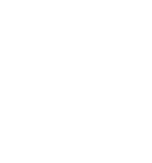 Accueil